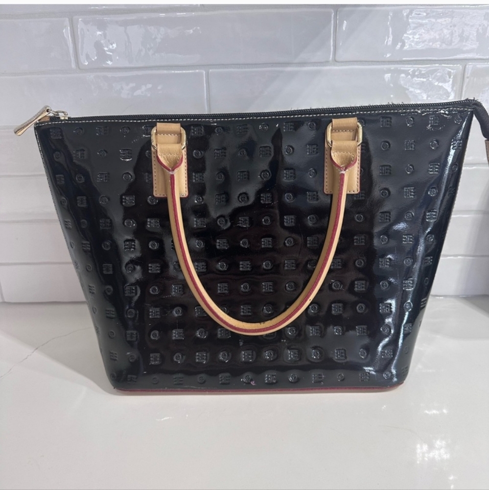Really Nice Arcadia Bag